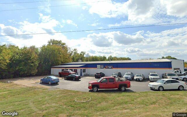 Photo of Herrington Automotive Repair Service