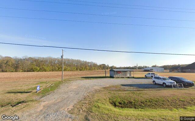 Photo of ISLAND AUTO, LLC