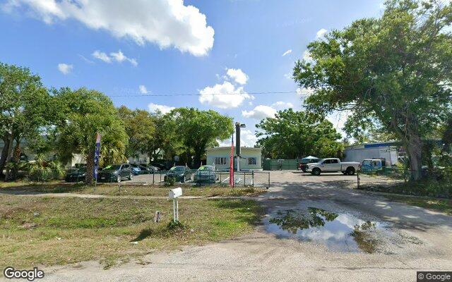 Photo of Suncoast Auto Deals