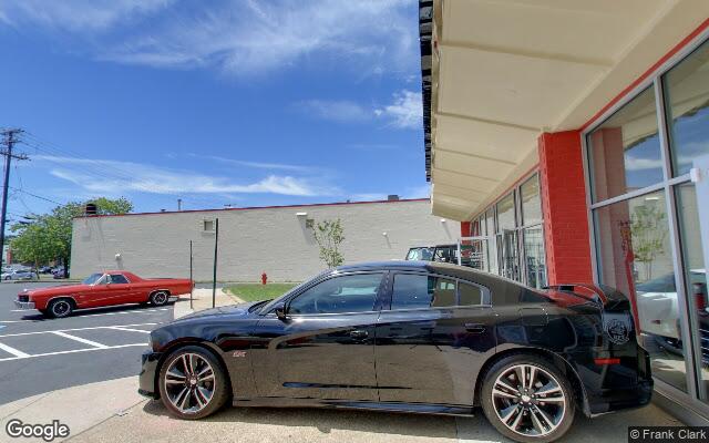 Photo of Fleming's Ultimate Garage