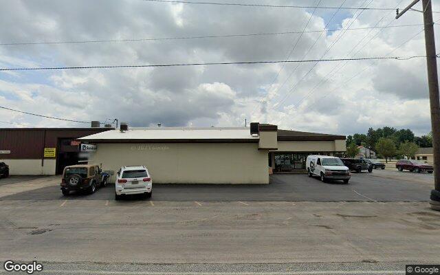 Photo of Schaefer & Bierlein Chrysler Dodge Jeep Ram Fiat