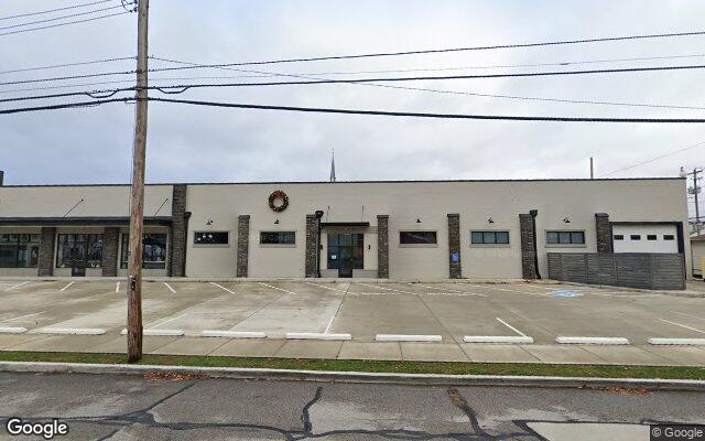 Photo of Glockner Family of Dealerships