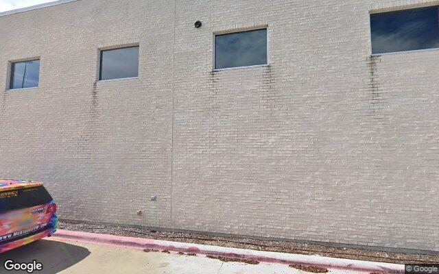 Photo of Brandon Tomes Volkswagen of McKinney