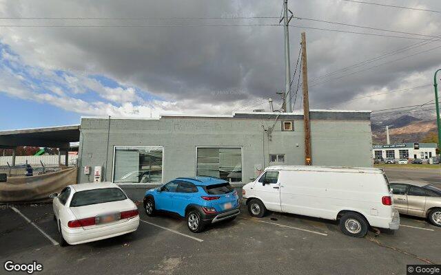 Photo of Ace Auto Utah