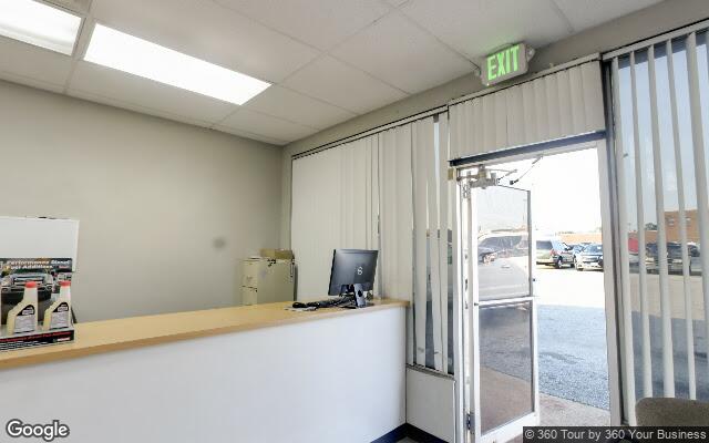 Photo of Bob Bell Hyundai