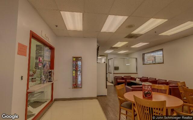 Photo of McGrath Arlington Kia