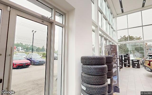 Photo of Lockwood Leasing