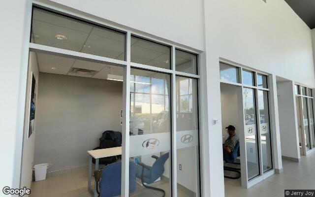 Photo of Gateway Hyundai