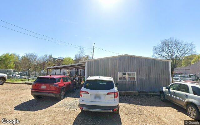 Photo of Wholesale Unlimited