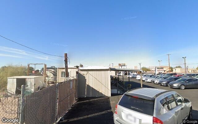 Photo of Ideal Cars - Apache Junction