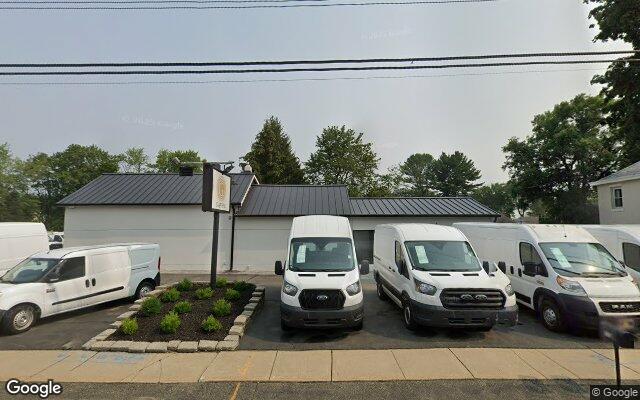 Photo of Gaven Auto Sales - Commercial Truck Center