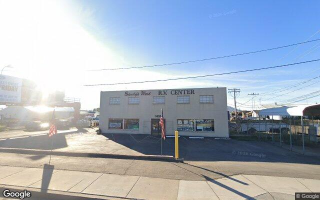 Photo of Sandy's West Rv Center