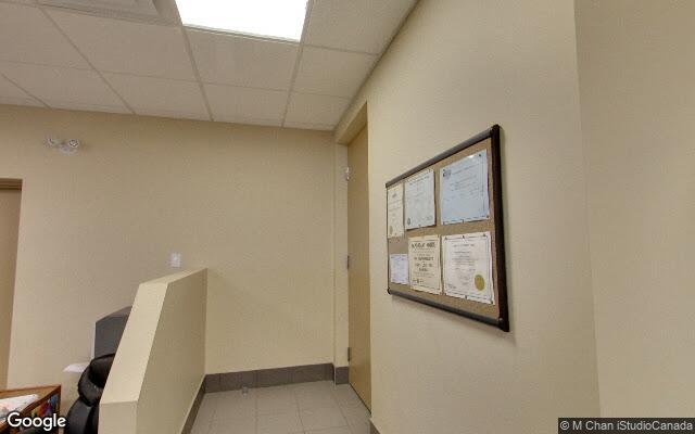 Photo of Northgate Chevrolet Buick GMC