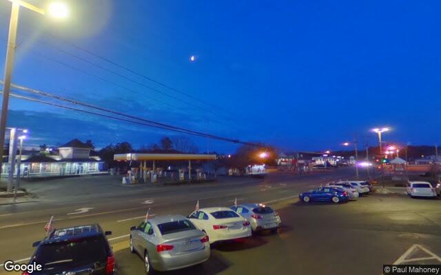 Photo of McGovern Chevrolet of Plymouth