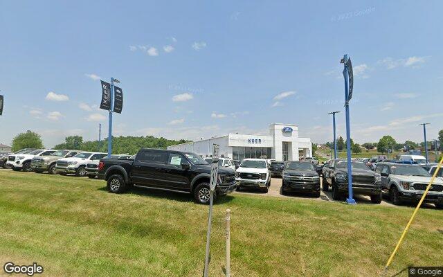 Photo of KEER Automotive