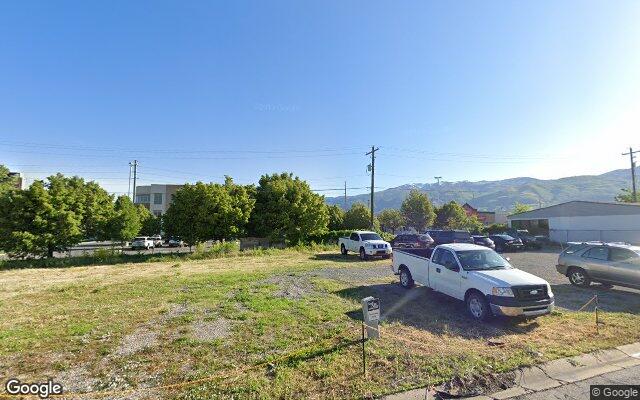 Photo of EV Auto - Bountiful