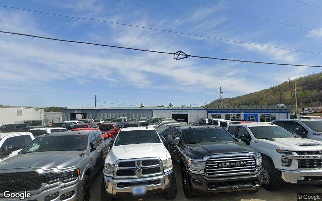 Photo of CRM Motors, Inc.