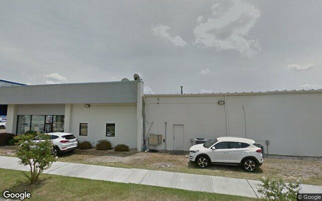 Photo of Pinehurst Hyundai