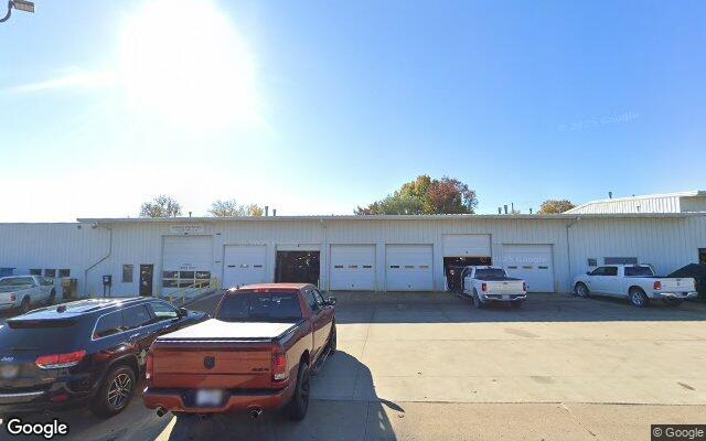 Photo of MainStreet Chrysler Dodge Jeep RAM of Lansing