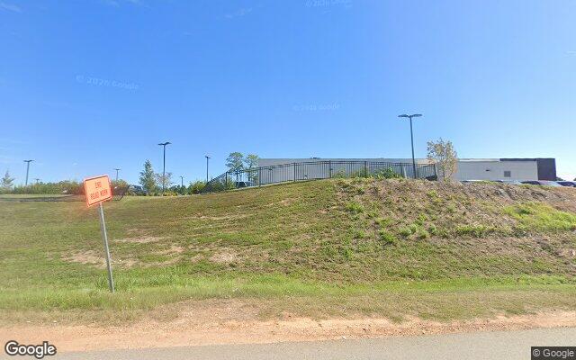 Photo of Lake Murray Mitsubishi