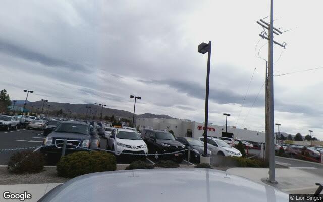Photo of Campagni Auto Group