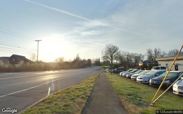 Photo of Brady Automotive Service and Sales