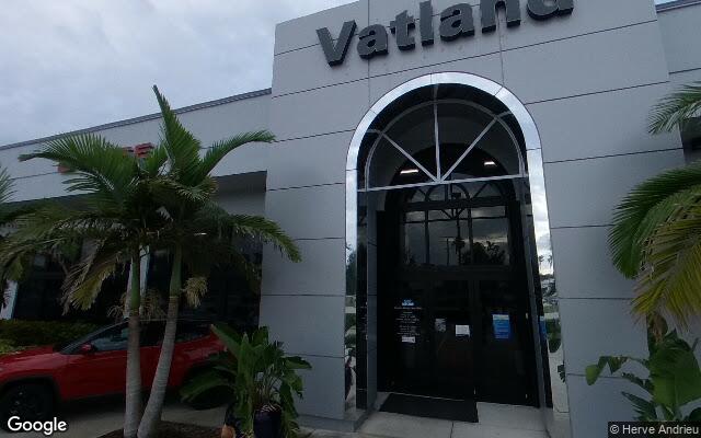 Photo of Vatland Chrysler Dodge Jeep Ram