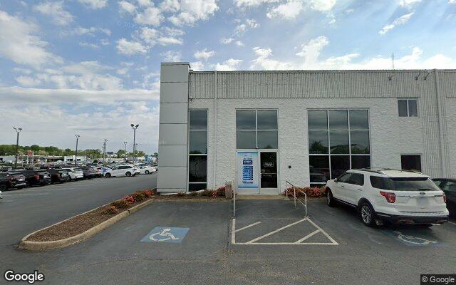 Photo of Sheehy Toyota Preowned