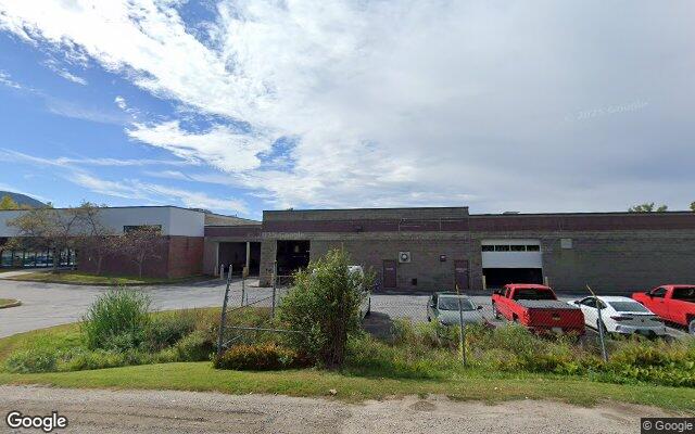 Photo of Bennington Auto Mall