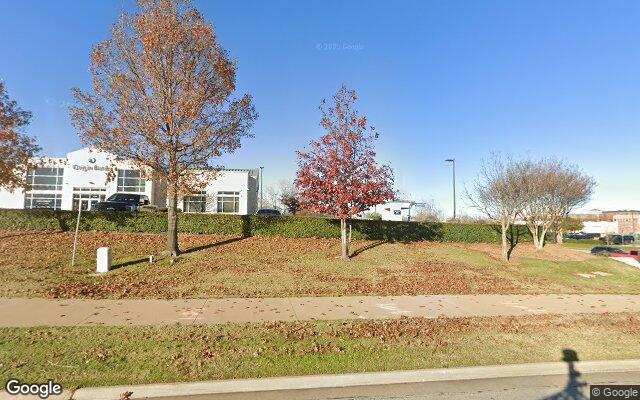 Photo of SW Dynamic Motorsports LLC