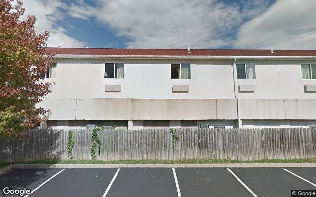 Photo of Northtown Chrysler Jeep Dodge Fiat