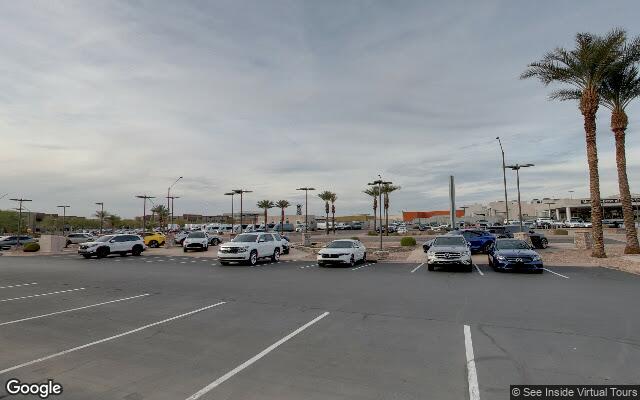 Photo of Rolls-royce Motor Cars Scottsdale Service And Parts