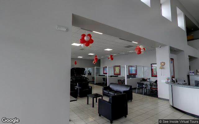 Photo of Lake Elsinore Chrysler Dodge Jeep Ram
