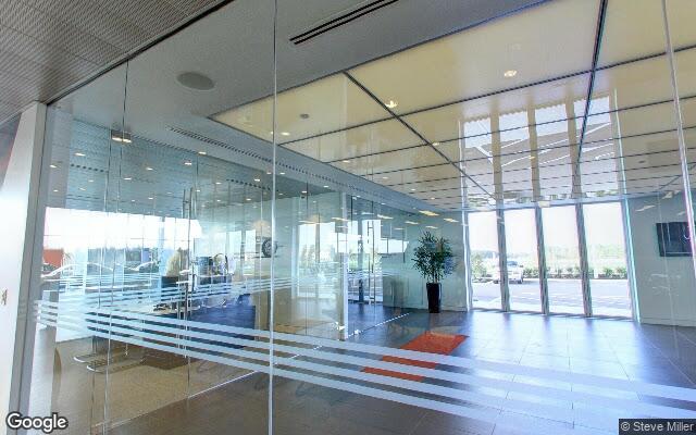 Photo of Audi Wesley Chapel | Sales
