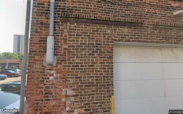 Photo of Napleton Downtown Hyundai
