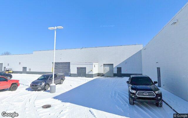 Photo of Toyota Of Fayetteville Service And Parts