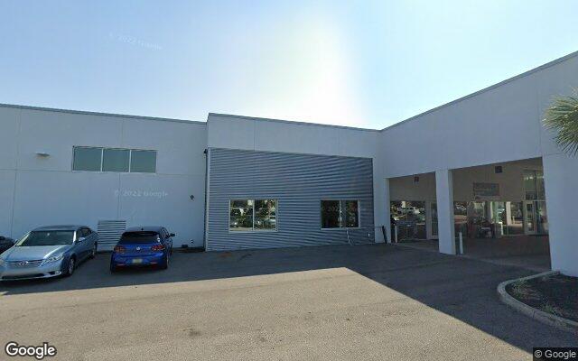 Photo of VW of Ocala