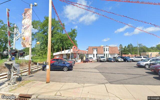 Photo of Downtown Bedford Auto Inc
