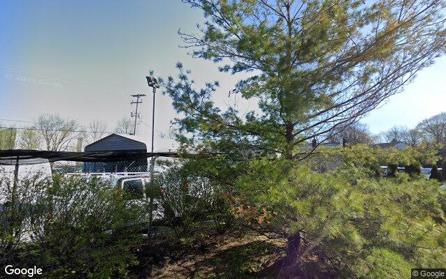 Photo of I-deal Cars Llc