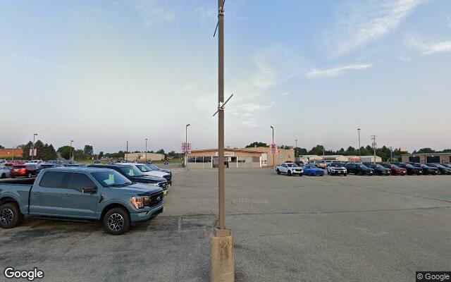 Photo of Freedom Automotive