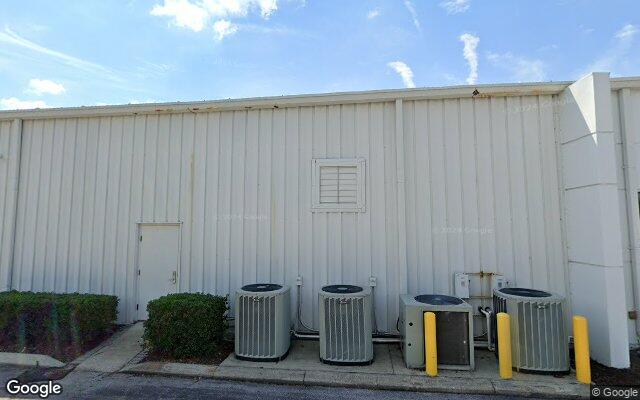 Photo of O'Steen Volvo Cars of Jacksonville