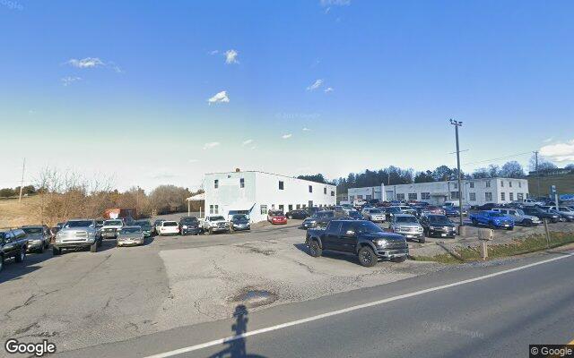 Photo of Broadway Motors LLC.