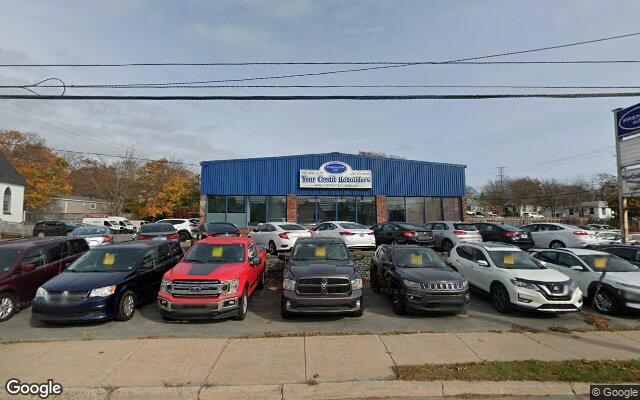 Photo of Premium Auto Sales