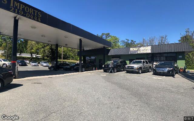 Photo of Superior Auto Sales