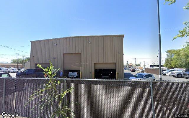 Photo of Low Book Sales of Salt Lake - Used Car Dealer