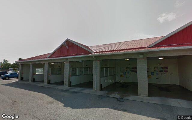 Photo of Kingston Kia