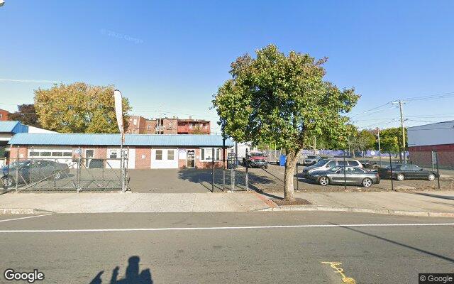 Photo of Williams Auto Sales