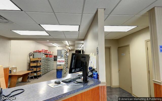 Photo of Eddie Gilstrap Motors, Inc.