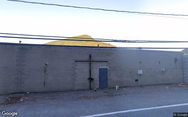 Photo of Timbrook GMC
