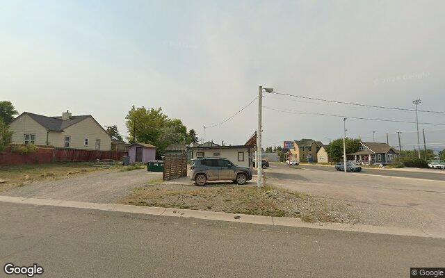 Photo of Lithia Pre-Owned Auto Sales